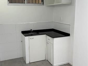 https://web5.gallito.com.uy/dueño-2d-cazotea-s22900-gpeña-y-vilardebo-099189016-inmuebles-27713431