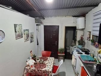 https://web5.gallito.com.uy/venta-casa-reciclada-inmuebles-27713592