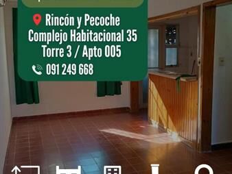 https://www.gallito.com.uy/apartamento-en-venta-santa-lucia-canelones-inmuebles-27716603