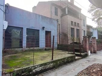 https://web5.gallito.com.uy/venta-terreno-en-pocitos-inmuebles-27716662