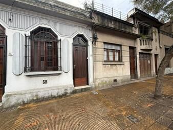 https://web5.gallito.com.uy/baldovino-alq-apto-miguelete-21592-tres-cruces-inmuebles-27716804