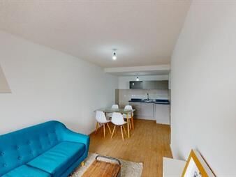 https://web5.gallito.com.uy/ideal-a-pasos-de-todo-apto-2-dorm-inmuebles-27565218