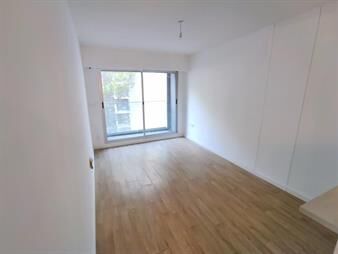https://web5.gallito.com.uy/imperdible-al-frente-edificio-bien-ubicado-con-amenities-inmuebles-27716945