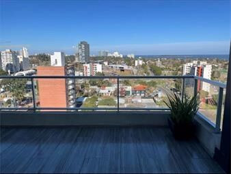https://web5.gallito.com.uy/venta-apartamento-3-dormitorios-penthouse-duplex-maldonado-inmuebles-27717032