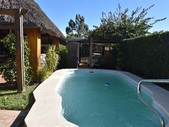 https://web5.gallito.com.uy/casa-en-venta-en-parque-del-plata-sur-proximo-a-la-playa-inmuebles-27716942