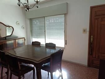 https://web5.gallito.com.uy/casa-3-dorm-cochera-fondoorientacion-noreeste-inmuebles-27717110