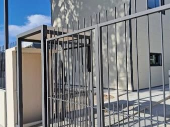 https://web5.gallito.com.uy/venta-casa-en-malvin-inmuebles-27717091