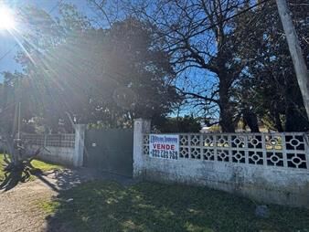 https://web5.gallito.com.uy/venta-terreno-lagomar-1637-m2-con-30-mts-de-frente-inmuebles-27702931