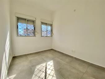 https://web5.gallito.com.uy/alquiler-apartamento-de-1-dormitorio-en-la-teja-inmuebles-27717143