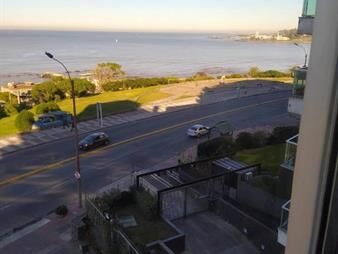 https://web5.gallito.com.uy/oportunidad-sobre-rambla-de-malvin-3-dormitorios-inmuebles-27717197