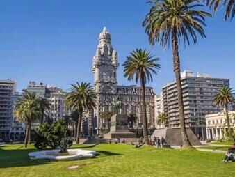 https://web5.gallito.com.uy/apartamento-amueblado-en-el-centro-de-montevideo-ideal-estu-inmuebles-27717293