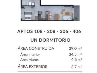 https://web5.gallito.com.uy/1-dormitorio-en-construccion-inmuebles-27717316