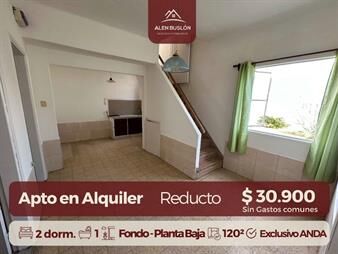 https://web5.gallito.com.uy/apartamento-tipo-casa-reducto-2-dormitorios-con-fondo-inmuebles-27717346