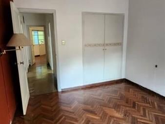 https://www.gallito.com.uy/apartamento-2-dormitorios-en-alquiler-martin-c-martinez-y-g-inmuebles-27717386