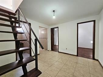 https://web5.gallito.com.uy/alquiler-2-dormitorios-escritorio-jacinto-vera-inmuebles-27717401