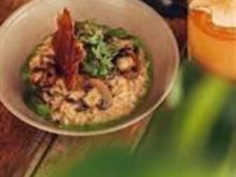 https://web5.gallito.com.uy/susena-inversiones-alquila-restaurante-“ex-la-vanguardia”-inmuebles-27717414