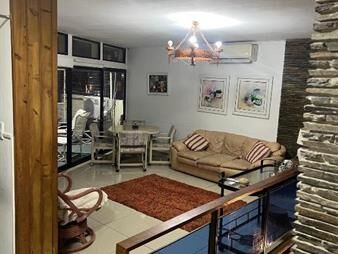 https://web5.gallito.com.uy/susena-inversiones-vende-duplex-7-mo-y-8-vo-piso-hermoso-inmuebles-27717431