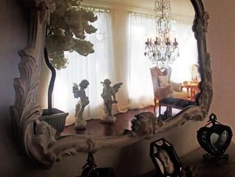 https://web5.gallito.com.uy/susena-inversiones-vende-mansion-de-2000-m2punta-del-este-inmuebles-27717465