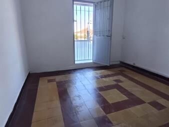 https://web5.gallito.com.uy/se-alquila-apto-1-dormitorio-buceo-jose-leguizamon-inmuebles-25417480