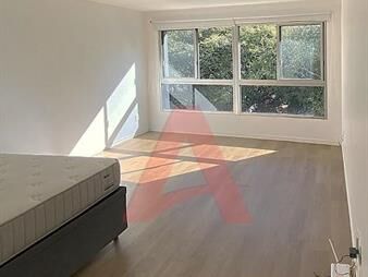 https://www.gallito.com.uy/pocitos-alquiler-monoambiente-con-cocina-al-frente-inmuebles-27717506