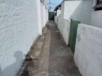 https://web5.gallito.com.uy/se-alquila-tipo-casa-2-dorm-en-pablo-perez-perez-castellano-inmuebles-27717544