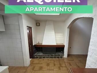 https://web5.gallito.com.uy/alquiler-apto-p-horizontal-en-la-comercial-inmuebles-27717627