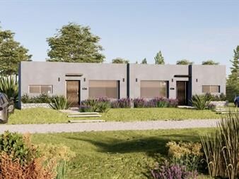 https://web5.gallito.com.uy/casa-en-venta-a-estrenar-en-un-muy-buen-punto-de-colonia-inmuebles-27717642