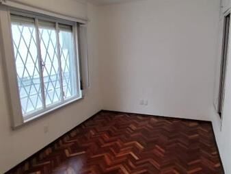 https://web5.gallito.com.uy/se-alquila-apto-4-dorm-2-baños-triplex-av-8-de-octubre-inmuebles-27722783