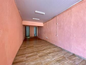 https://web5.gallito.com.uy/alquiler-local-comercial-en-piedras-blancas-inmuebles-27722994