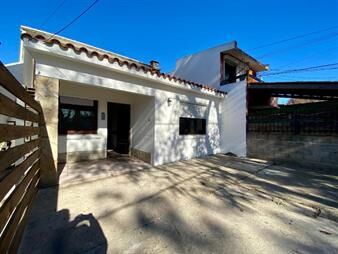 https://web5.gallito.com.uy/alquiler-casa-de-3-dormitorios-en-curva-de-maroñas-inmuebles-27723066