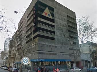 https://www.gallito.com.uy/alquiler-cochera-en-el-centro-mercedes-y-paraguay-inmuebles-12871351