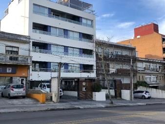 https://web5.gallito.com.uy/sobre-avda-rivera-a-metros-de-concepcion-del-uruguay-nuevo-inmuebles-27723220