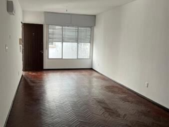 https://web5.gallito.com.uy/lindo-monoambiente-en-goes-inmuebles-27723257