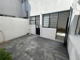 https://web5.gallito.com.uy/alquiler-pb-contra-frente-prox-ave-italia-con-patio-inmuebles-27723432