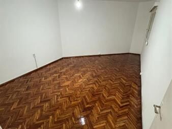 https://web5.gallito.com.uy/apartamento-en-alquiler-1-dormitorio-en-jacinto-vera-inmuebles-27723499