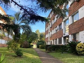 https://web5.gallito.com.uy/alquiler-apartamento-3-dormitorios-punta-gorda-inmuebles-27723566