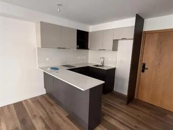https://web5.gallito.com.uy/increible-oportunidad-apto-a-estrenar-inmuebles-27723615