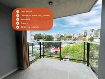 https://web5.gallito.com.uy/venta-apartamento-punta-carretas-1-dormitorio-gran-balcon-inmuebles-27723620