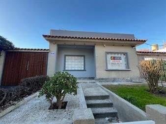 https://web5.gallito.com.uy/completamente-reciclada-inmuebles-27674517