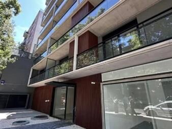 https://web5.gallito.com.uy/apto-1-dorm-en-alquiler-estrenar-piscina-climatizada-gym-inmuebles-27723675