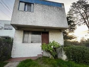 https://web5.gallito.com.uy/mucho-potencial-para-reciclar-inmuebles-27723678