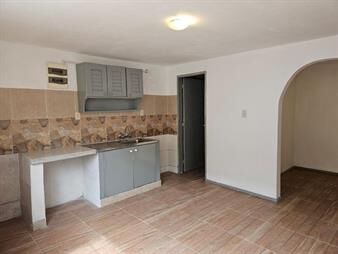 https://web5.gallito.com.uy/apto-tipo-casa-en-una-planta-fondo-sin-gastos-comunes-inmuebles-27723679