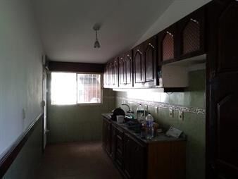 https://web5.gallito.com.uy/contacto-propiedades-vende-casa-con-terreno-fte-antel-arena-inmuebles-27723676