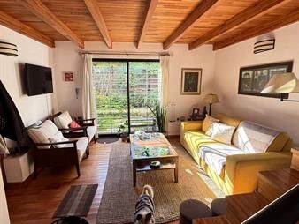 https://web5.gallito.com.uy/hermoso-duplex-planta-baja-con-parrillero-y-cochera-inmuebles-27723731