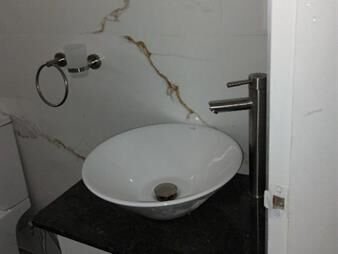 https://web5.gallito.com.uy/a-nuevo-inmuebles-27723764