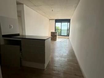 https://web5.gallito.com.uy/monoambiente-a-estrenar-en-3-cruces-inmuebles-27723862