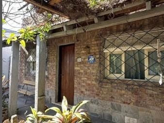 https://web5.gallito.com.uy/venta-casa-y-apartamento-en-padron-unico-inmuebles-27723889