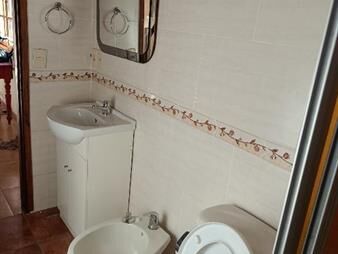 https://web5.gallito.com.uy/alquiler-apartamento-lagomar-2-dormitorio-cochera-inmuebles-27723888
