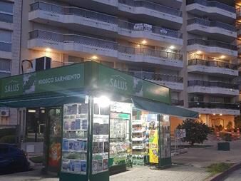 https://web5.gallito.com.uy/oportunidad-venta-de-llave-de-kiosco-municipal-inmuebles-27723979