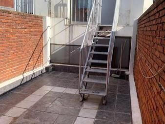 https://web5.gallito.com.uy/precioso-apto-muy-luminoso-1-dorm-malvin-inmuebles-27724012